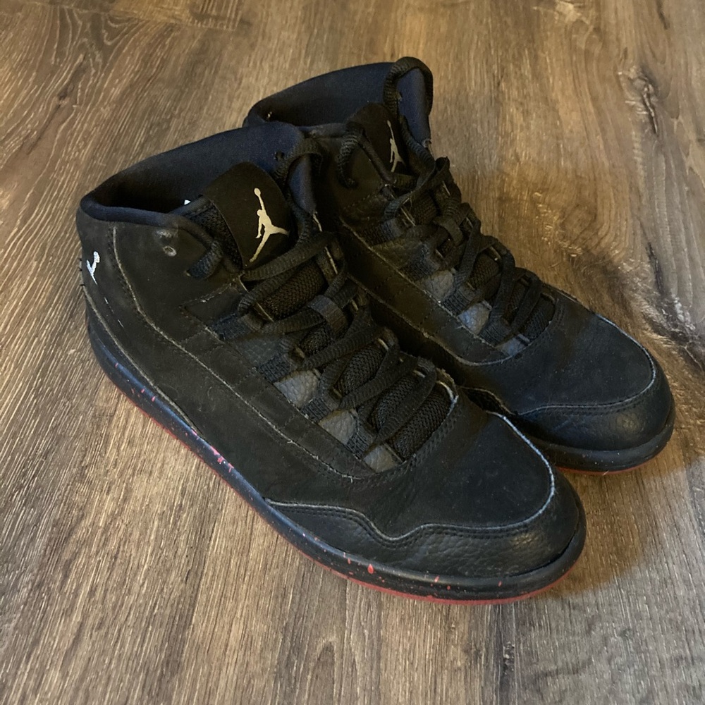 Kids Jordans